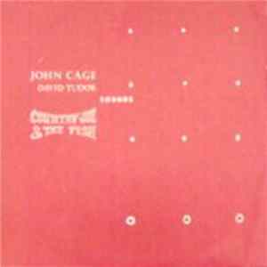 Download John Cage And David Tudor / Country Joe & The Fish - Sounds