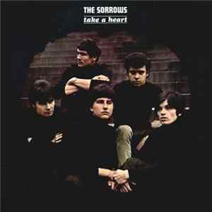 Download The Sorrows - Take A Heart