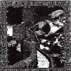 Download Orodruin / Old Tower - Keepers Of The Ancient Flame