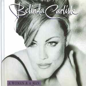 Download Belinda Carlisle - A Woman & A Man