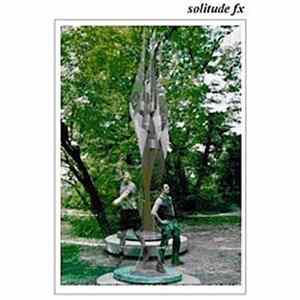 Download Solitude FX - Demos II