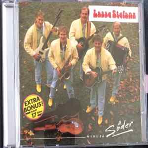 Download Lasse Stefanz - Nere På Söder