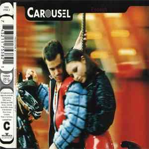 Download Carousel - Enough