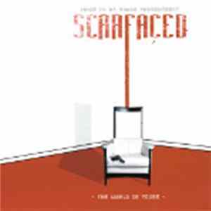 Download Various - Made In Da Shade: Scarfaced Soundtrack