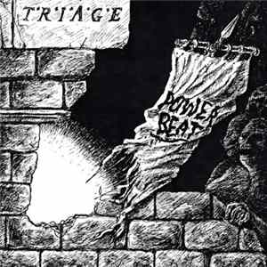 Download Triage - Power Beat