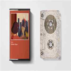 Download Sobs - Telltale Signs