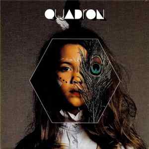Download Quadron - Quadron
