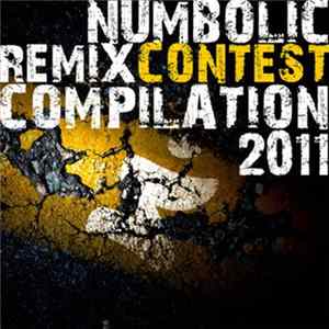 Download Various - Numbolic Remix Contest Compilation 2011