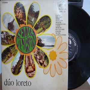 Download Dúo Loreto - Selva Majestuosa
