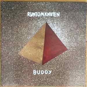 Download Runtom Knuten - Buddy