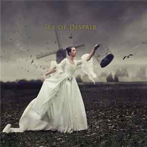 Download Sea Of Despair - Море Отчаяния