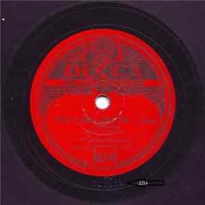 Download Bob Scholte - Samba Hier, Samba Daar / Papa Is Naar Cuba Toe