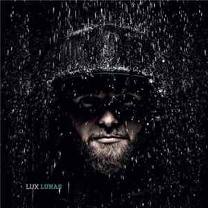 Download LUX - Lukas