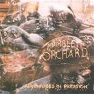 Download Marble Orchard - Adventures In Mutation