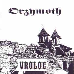 Download Orzymoth - Vroloc