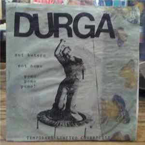 Download Durga - Earn Your Redwings Mormon