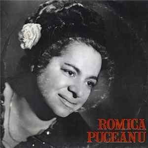 Download Romica Puceanu - Ne-am Despărțit