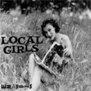 Download Local Girls - Weapons