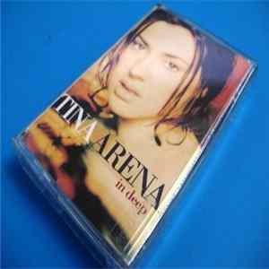 Download Tina Arena - In Deep