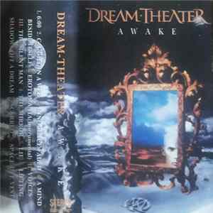 Download Dream Theater - Awake