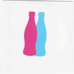 Download Donaher - Heather EP
