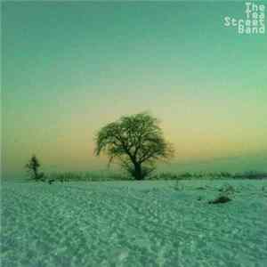 Download The Tea Street Band - Summer Dreaming
