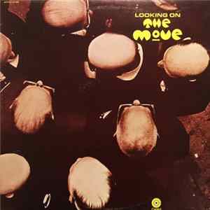 Download The Move - Looking On