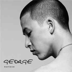 Download George - Believe