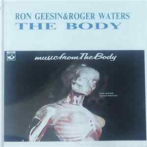 Download Ron Geesin & Roger Waters - Music From The Body