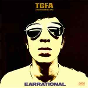 Download TGFA - Earrational