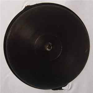 Download Shimon - Bass Fanatic