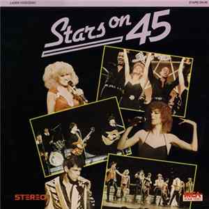 Download Stars On 45 - Stars On 45