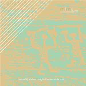 Download Andrea Congia - Liberainosi De Mali