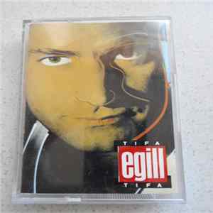 Download Egill - Tifa Tifa