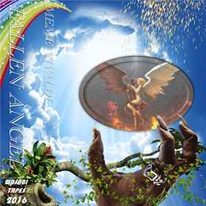 Download Meme Vivaldi - Fallen Angel