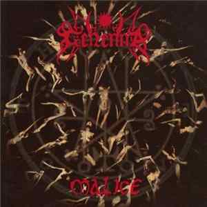 Download Gehenna - Malice