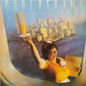 Download Supertramp - Breakfast In America