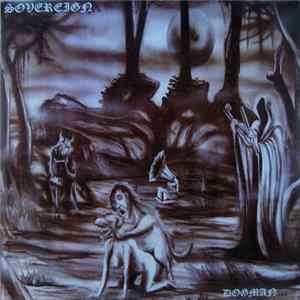 Download Sovereign - Dogman