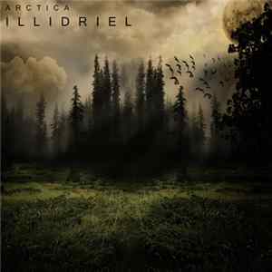 Download Arctica - Illidriel