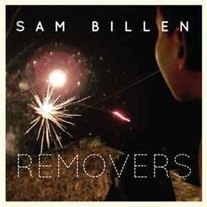 Download Sam Billen - Removers