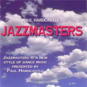 Download Paul Hardcastle - Jazzmasters