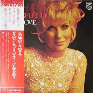 Download Dusty Springfield - Sings Love
