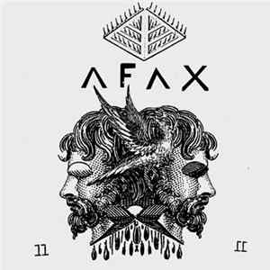 Download Ufux - You Look Dark