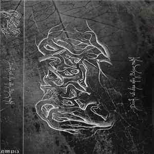 Download Aaskereia - Dort, Wo Das Alte Böse Ruht