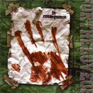 Download For The Love Of - In Consequence