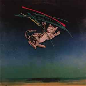 Download Herbert Joos Quartet - Fellicat
