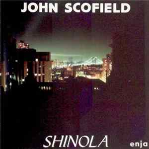 Download John Scofield - Shinola