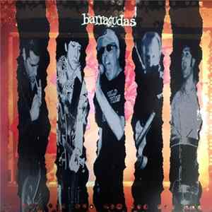 Download Barracudas - Barracudas