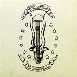 Download Brown Bird - The Devil Dancing