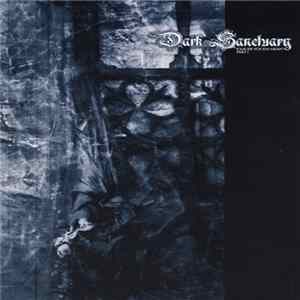 Download Dark Sanctuary - Exaudi Vocem Meam - Part 1
